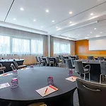 Hotel Nh Collection 4*