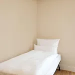 Hotel Nh Collection