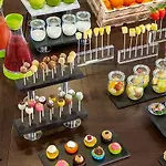 Nh Collection Hotel 4*