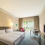 Nh Collection Hotel