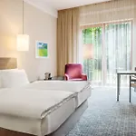 Nh Collection Hotel 4*