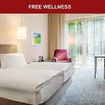 Nh Collection Hotel 4*
