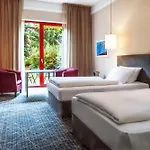 Hotel Nh Collection Prague