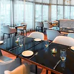 Nh Collection 4* Prag