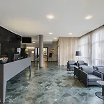 Nh Collection Hotel Prague