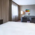 Hotel Nh Collection