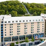 Nh Collection Hotel