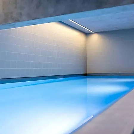 Nh Collection Hotel 4*