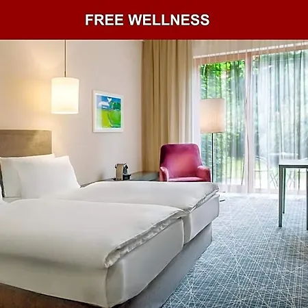 Hotel Nh Collection