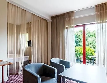 Hotel Nh Collection