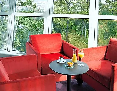 Nh Collection Hotel