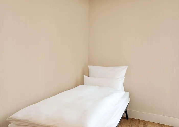 Otel Nh Collection