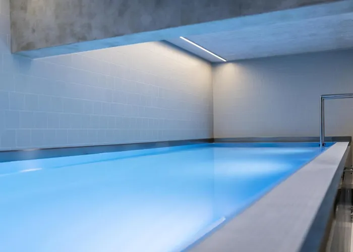 Hotel Nh Collection 4*