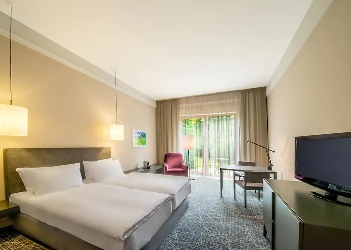 Nh Collection Otel