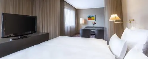 Otel Nh Collection