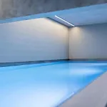 Hotel Nh Collection 4*