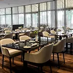 Nh Collection Hotel