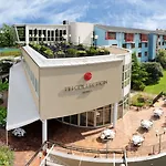 Hotel Nh Collection 4*