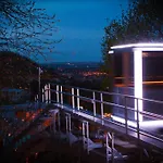 Nh Collection Hotel