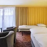 Nh Collection Hotel 4*