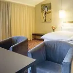 Nh Collection Hotel Praga
