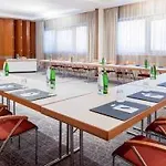 Hotel Nh Collection 4*