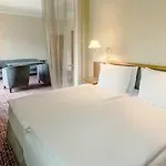 Nh Collection 4* Praga
