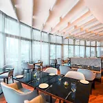Nh Collection Hotel 4*
