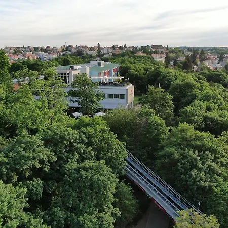 Nh Collection Hotel