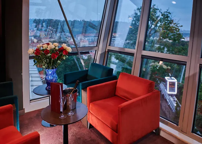 Nh Collection Hotel